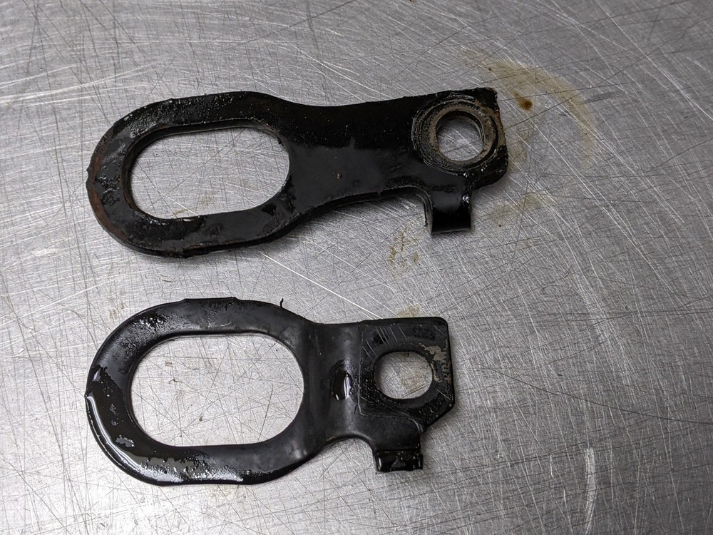 Engine Lift Bracket For 14-15 Ford Transit Connect 2.5