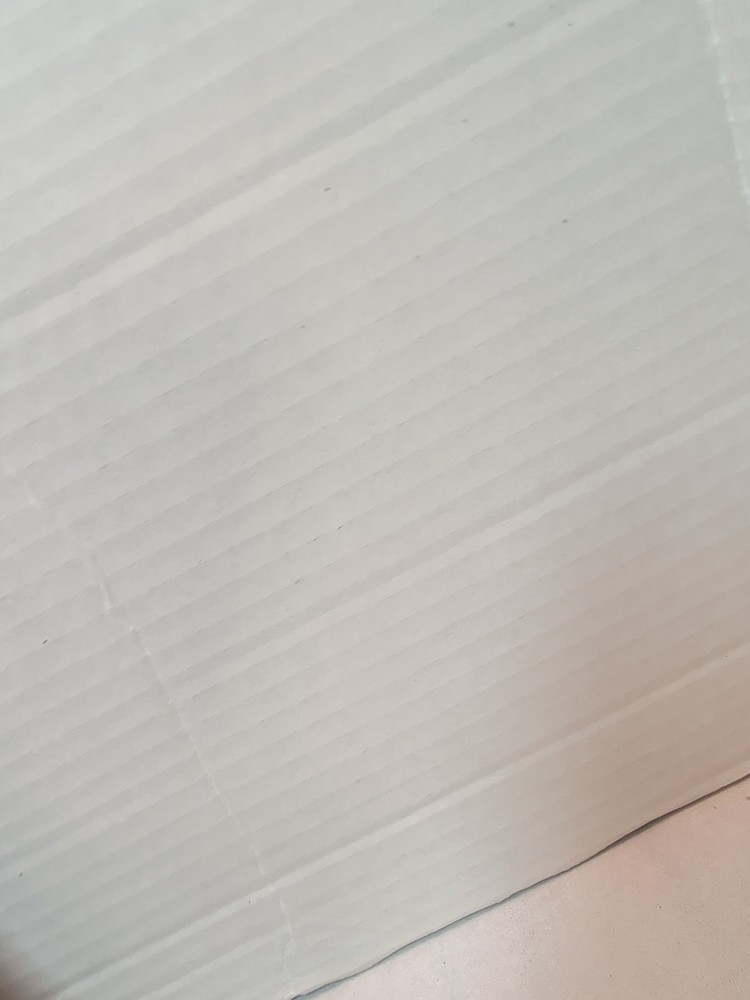 Texas Instruments Graphing Calculator TI 83 Plus ) Working With Case.