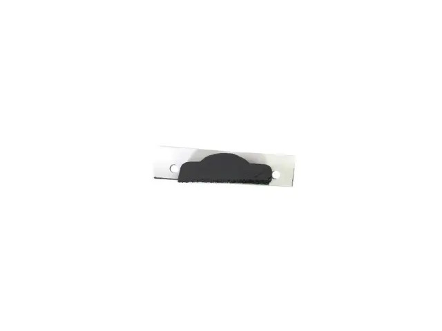 Genuine Mopar Seal Front 68338920aa