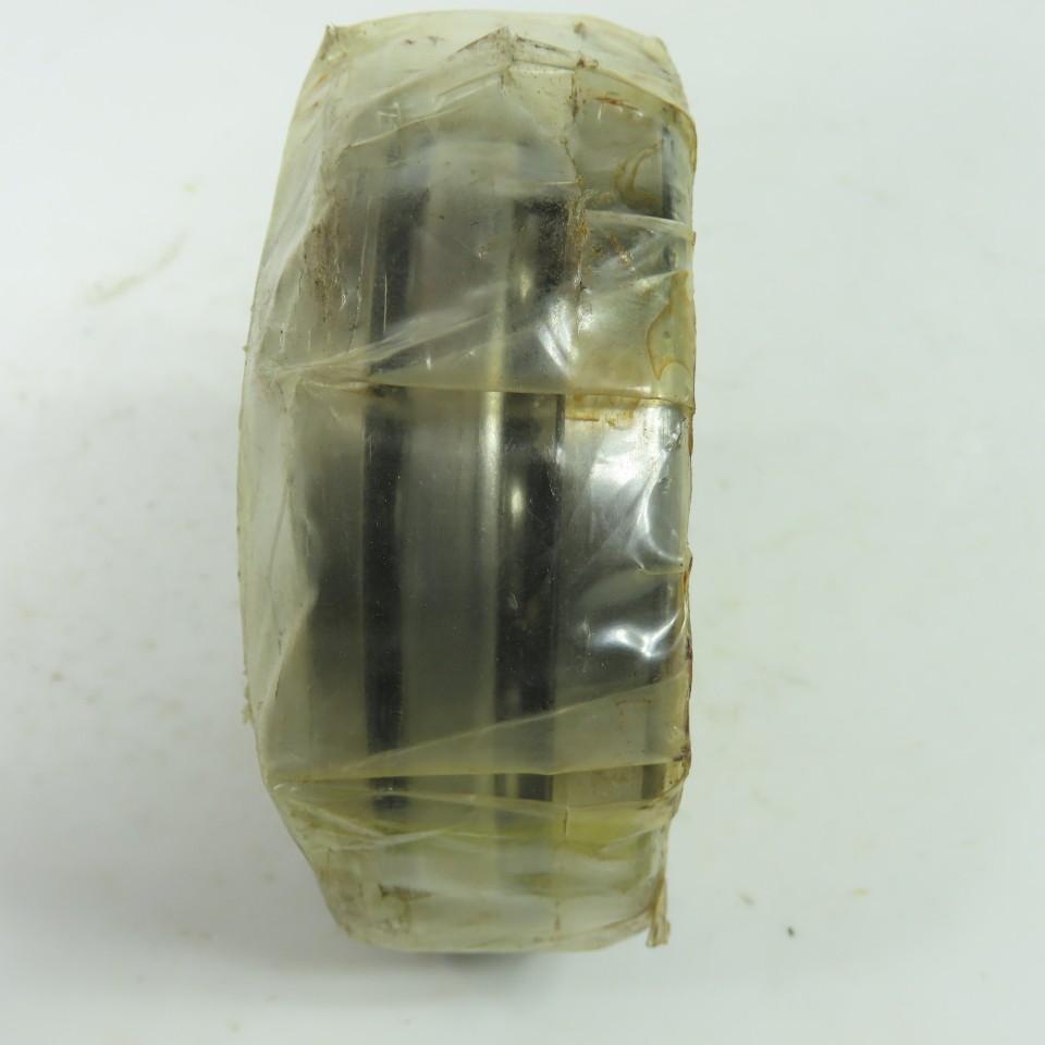 SKF 53408 Double Direction Thrust Ball Bearing NEW