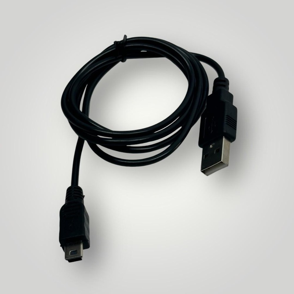 PS3 Replacement Battery LIP1359 CECHZC2A CECHZC2E Dualshock 3 Controller + GIFT