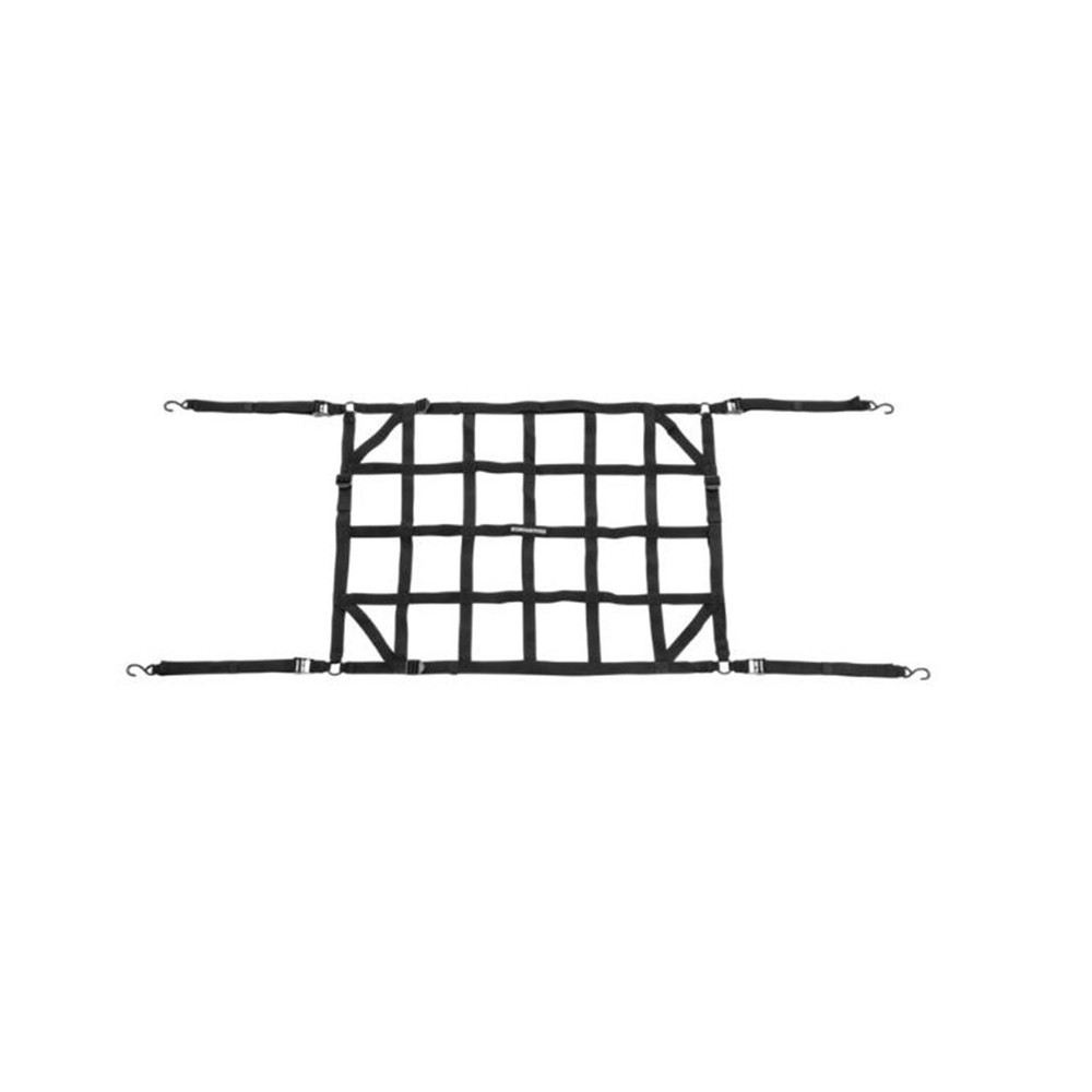 Kuryakyn TakrakT Cargo Net 2662