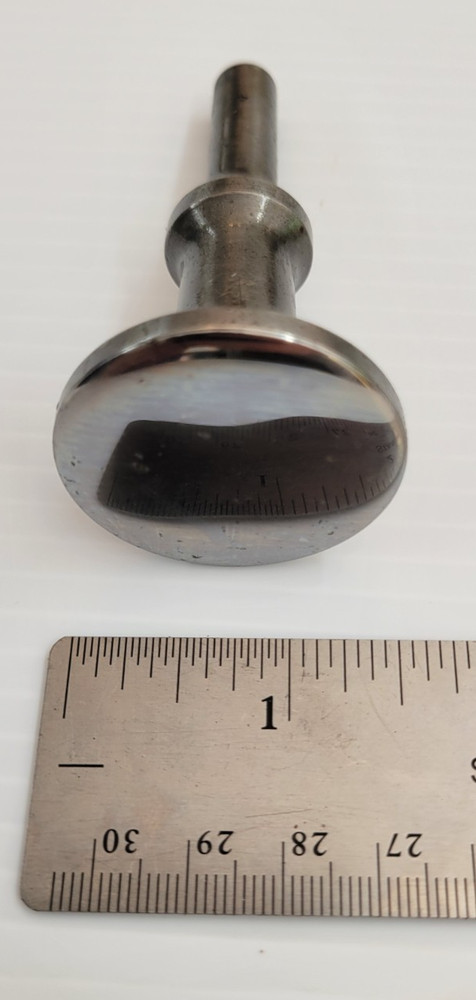 Surplus NEW! 1.5" Flush RIVET SET