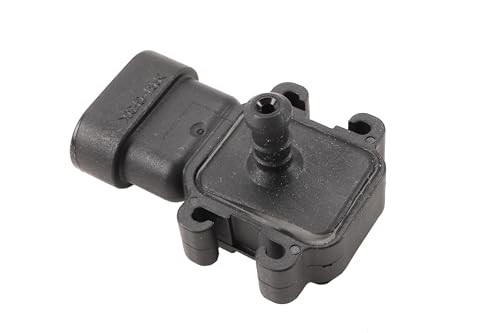 19418810 Barometric Pressure Sensor