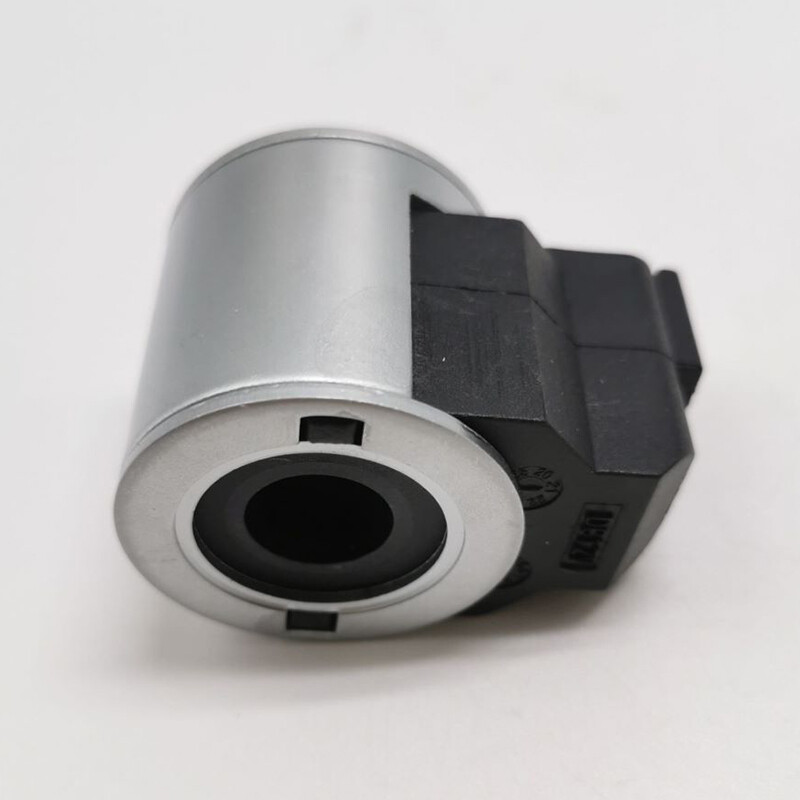 Solenoid Coil 12V 4304012 4303612 For HydraForce 08 Series