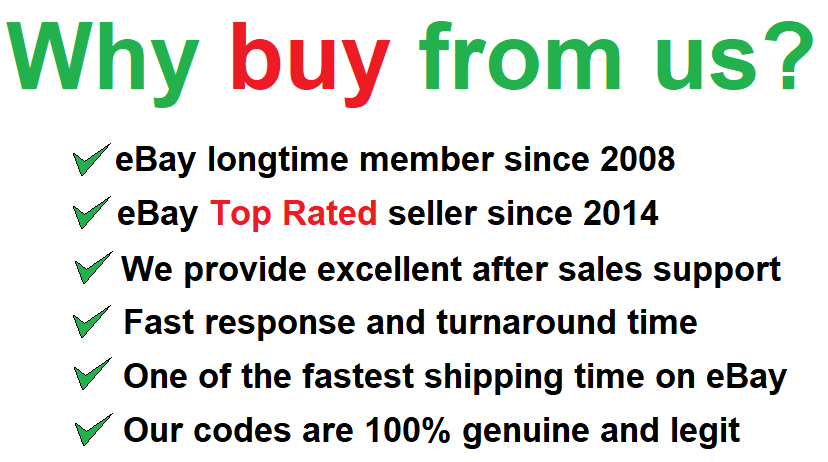 Sid Meier's Civilization V 5: Complete Edition PC/MAC Steam Key GLOBAL FAST SENT