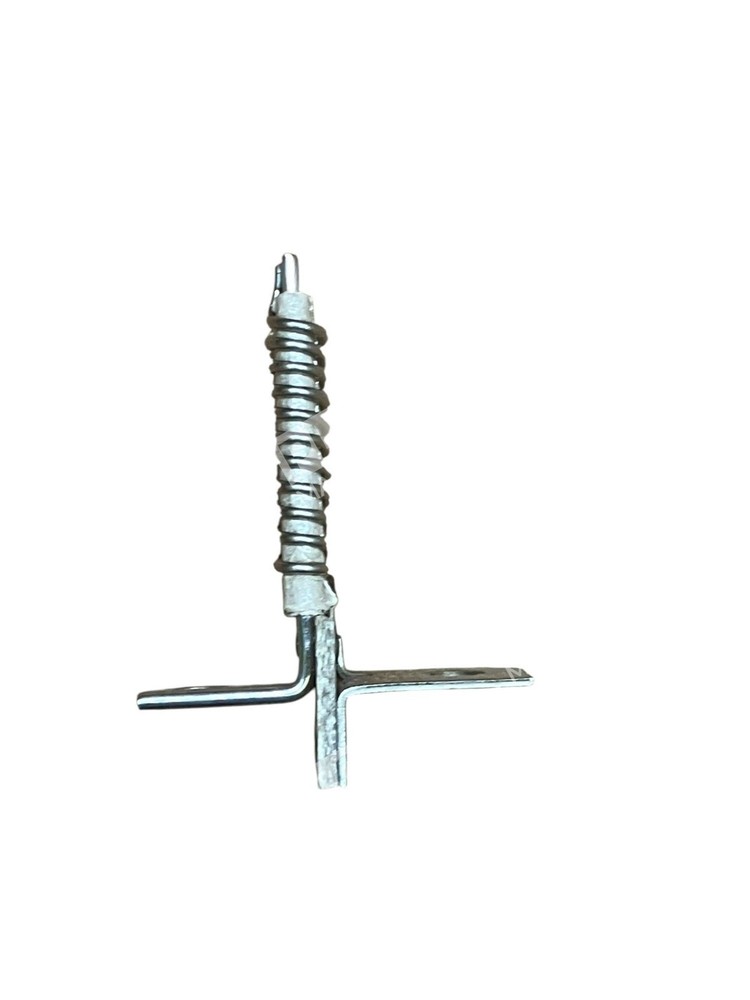Gould Heater Element G30T26