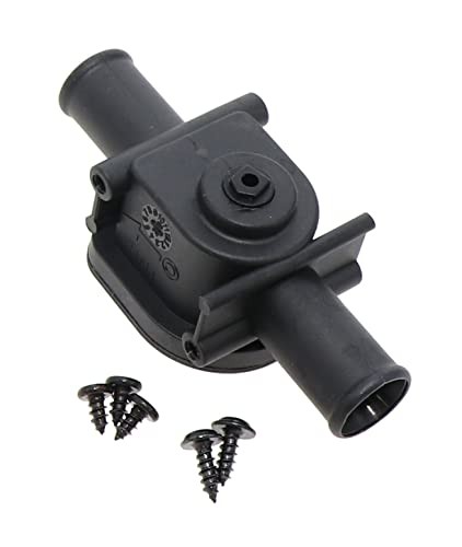 74620 Heater Valve