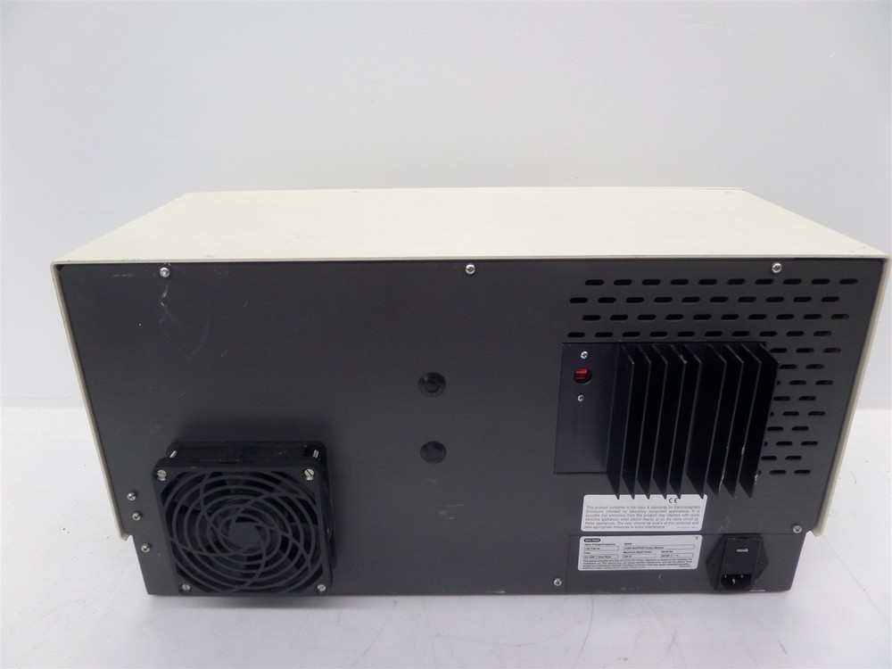 Bio-Rad Chef Mapper Power Module 300W
