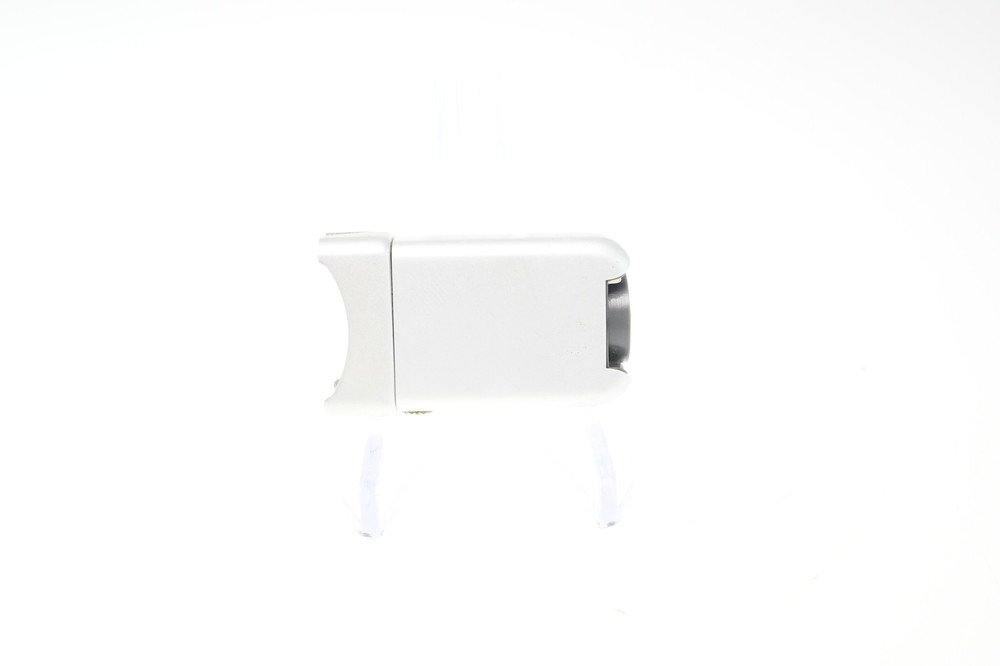 Minox Classic Camera Cube Flasher C4 Blitzgerat for model C #G633