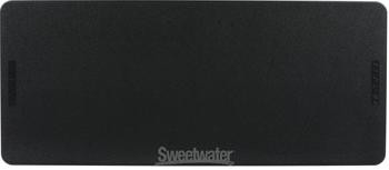 Fastset Musicians/DJ Utility Table