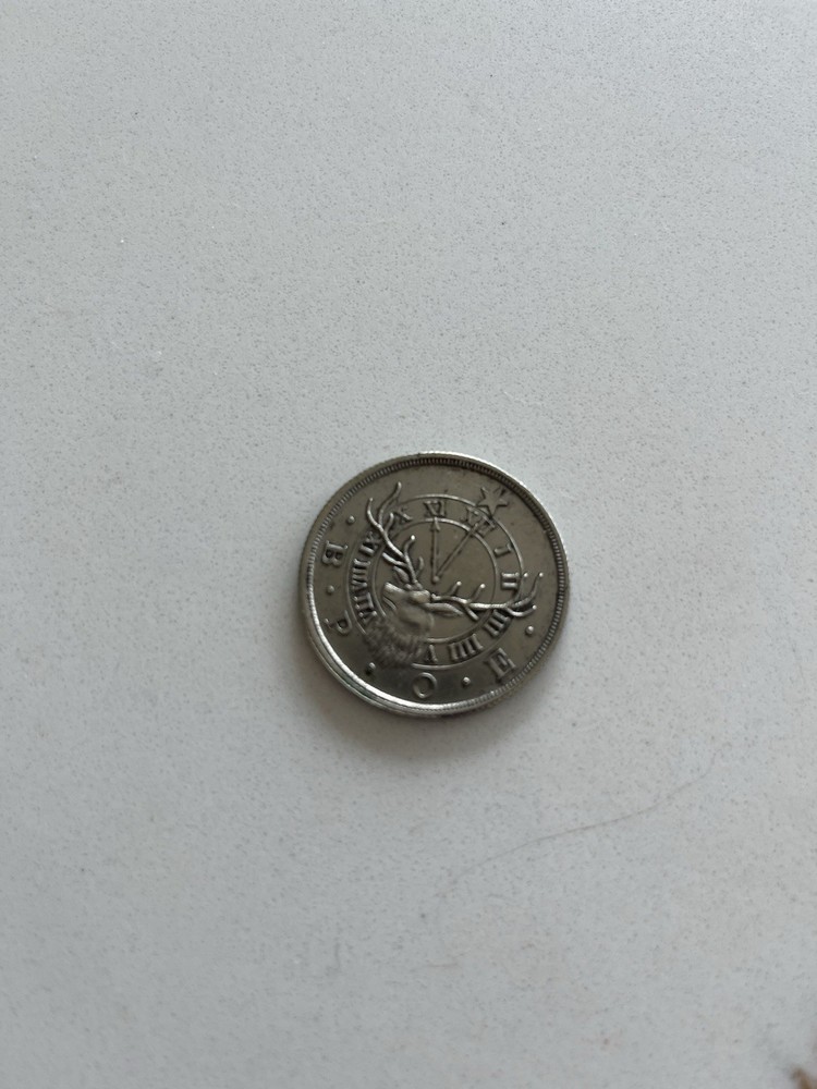 coins lot bulk