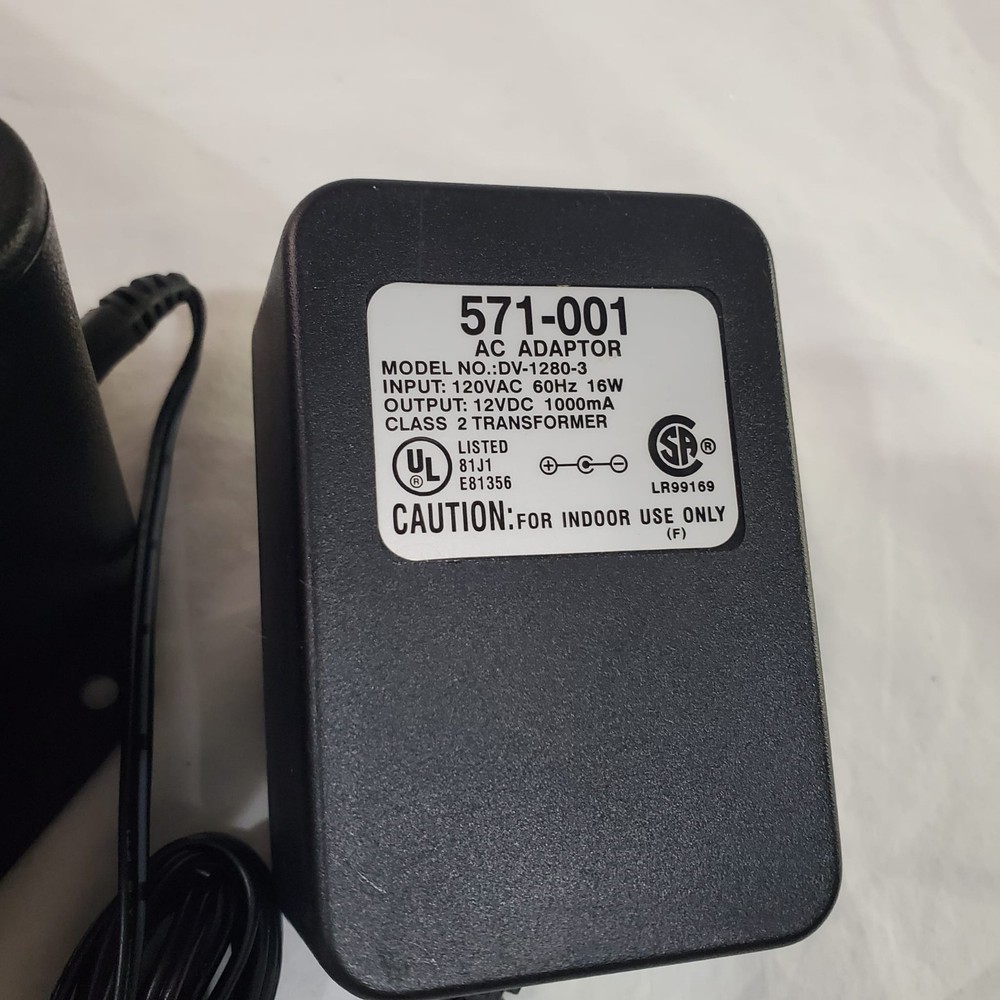 Chatterbox GMRS X1 Transmitter Communication Head, Full Face Kit- Missing Headse