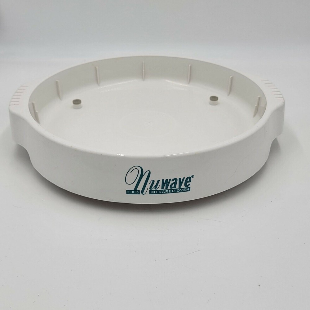 Nuwave Pro 20343 Hearthware Infrared Oven Replacement Base
