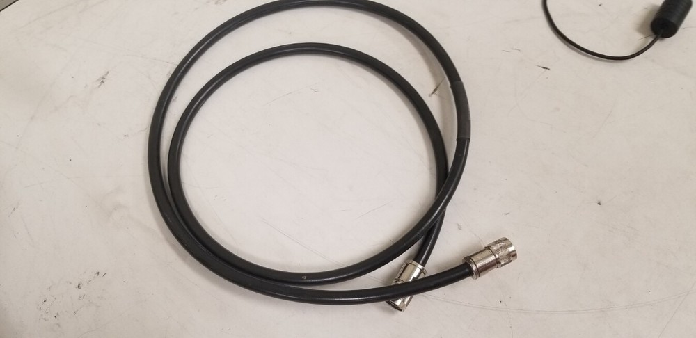 HP/Agilent 11500A Cable Assembly