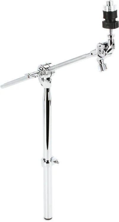 Pearl MH830 Solid Boom Mic Holder