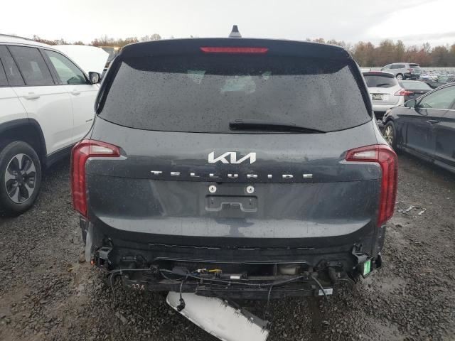 Engine ECM Electronic Control Module 3.8L Fits 22 TELLURIDE 1000033