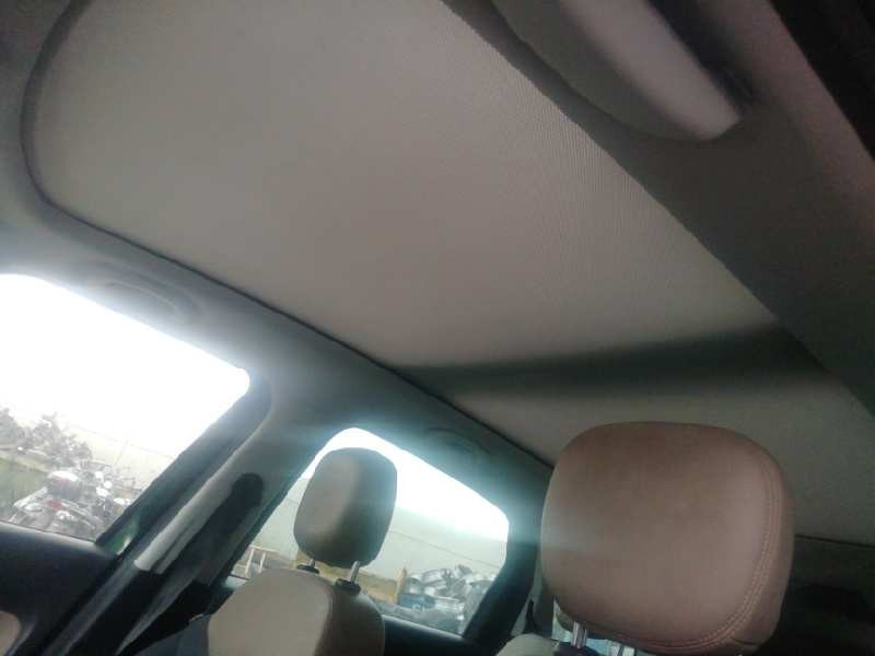 CLIMATE CONTROL / 993592 FOR FIAT 500 L 330 BASIC