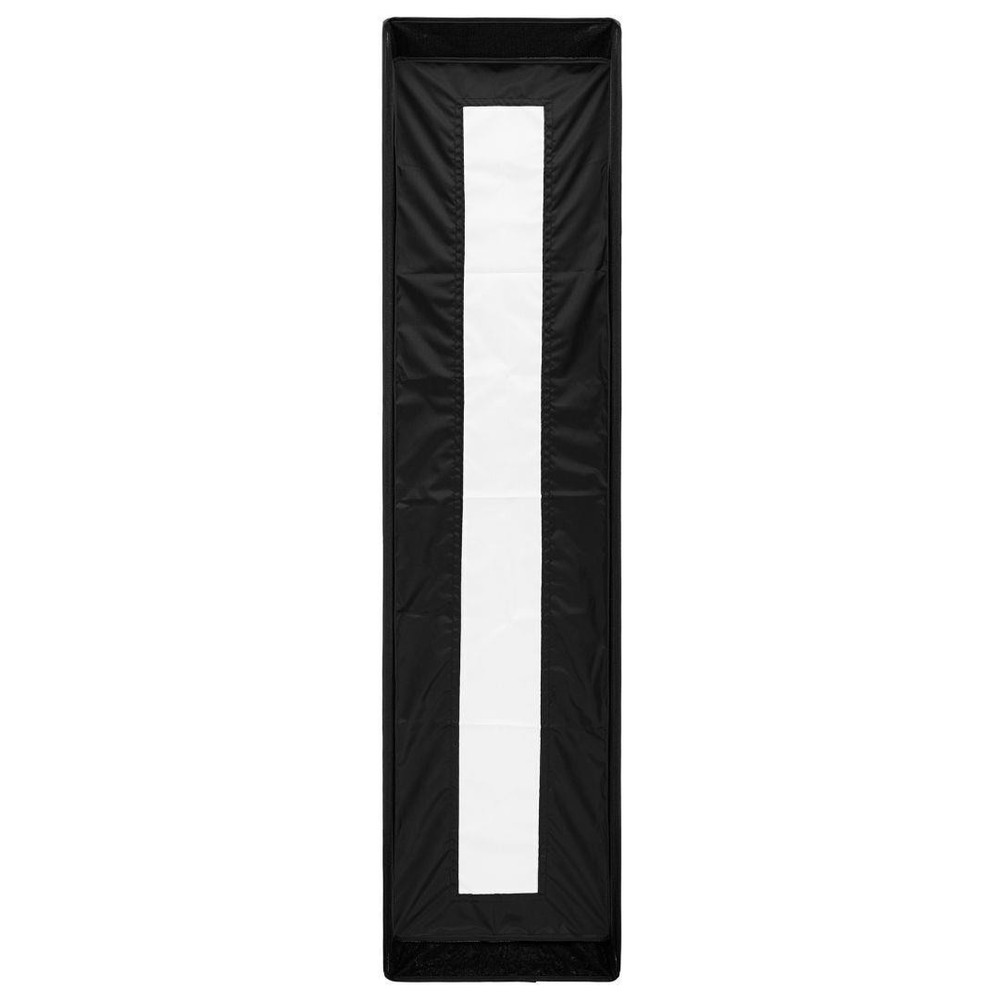 Profoto 1 by 4 ft Strip Mask Lighting Modifier PRO