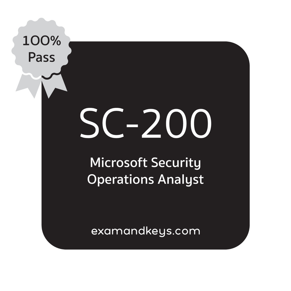 SC-200 Exam dumps Latest updates!!!!