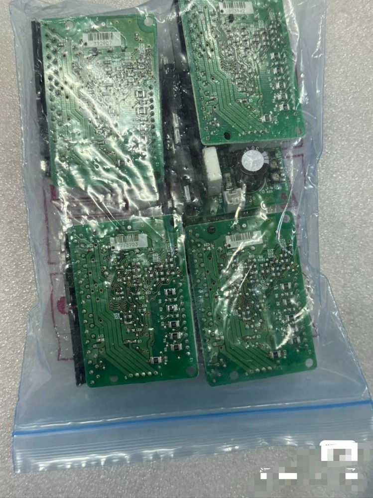 1pc Used ORIENTAL SD5107P3 VEXTA Step motor controller