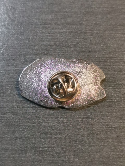 CARNIFEX DEATHCORE BAND Pin Badge Patch New High Quality