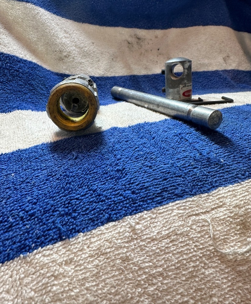 Cablematic CST-875 Coring & Stripping Tool