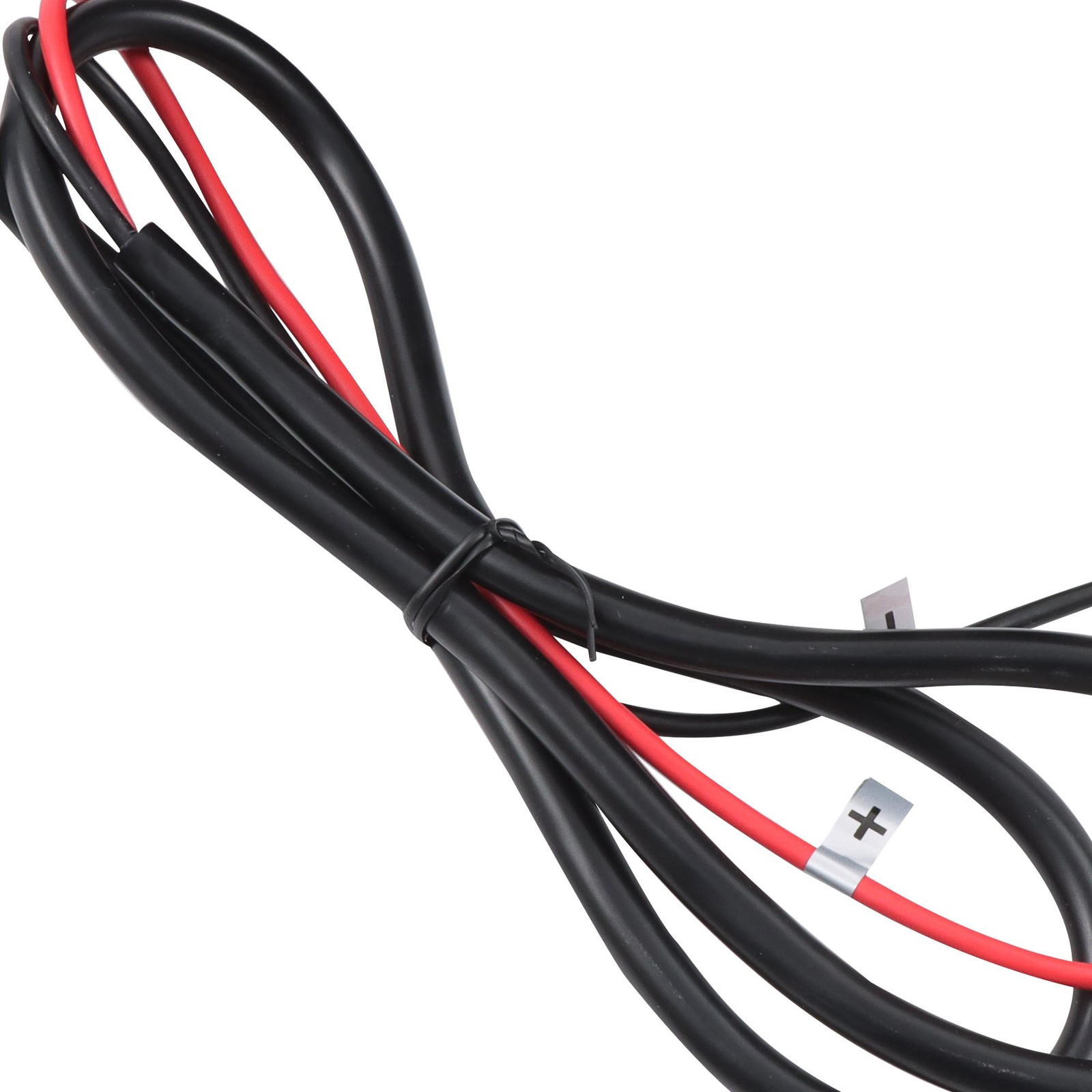 Battery Charger For Genie Skyjack JLG Scissor Lift HB600-24B 24V 19A 105739