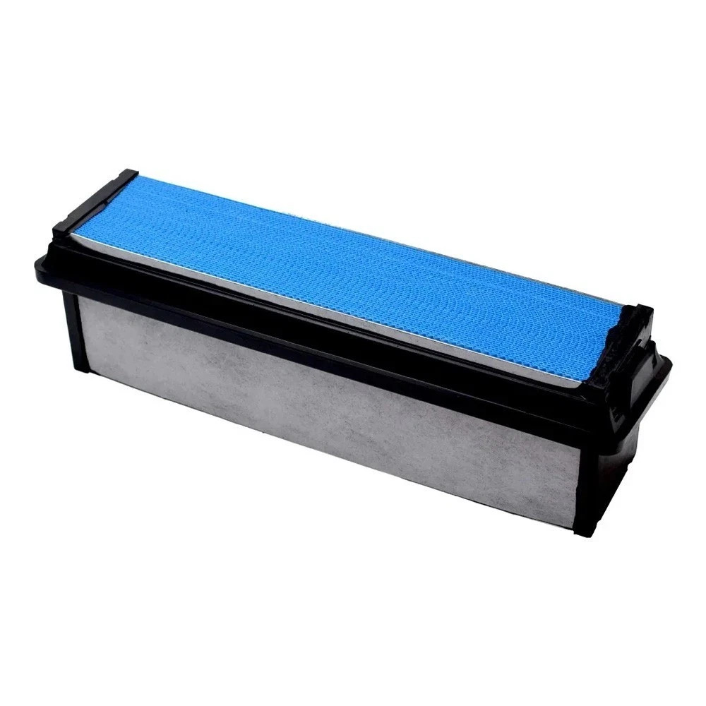 03-42776-010 Engine Air Filter Fit For 2018 - 2022 Freightliner Cascadia