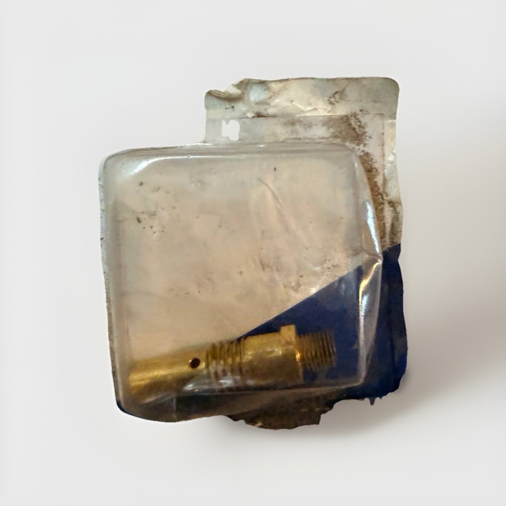 Radnor 64002723, 52 Gas Diffuser