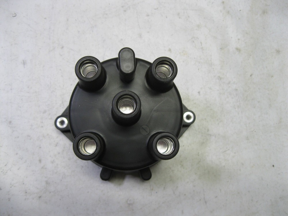 Distributor Cap Professionals Choice JH137