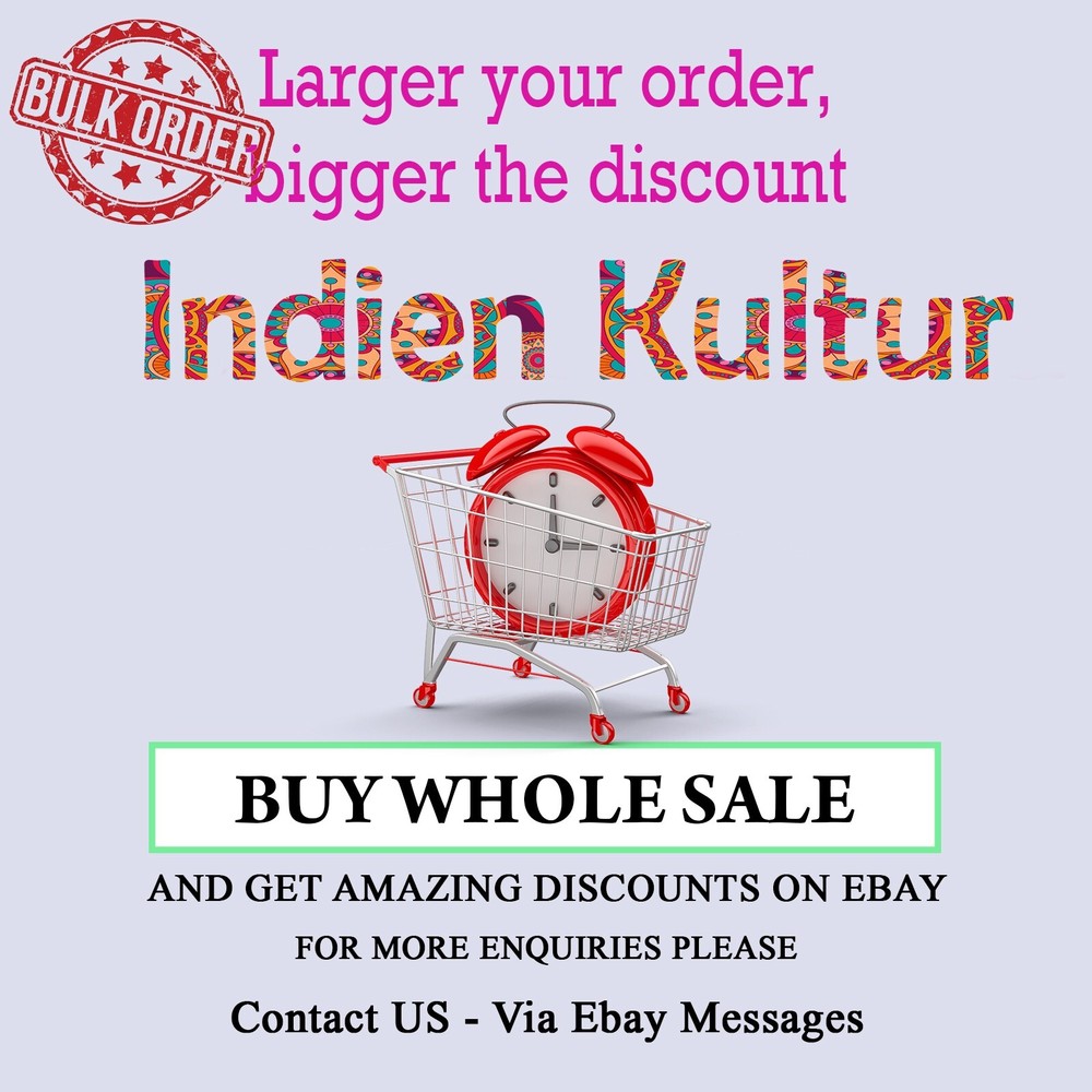 Fibre Congo With Stand Drum Instrument Percussion