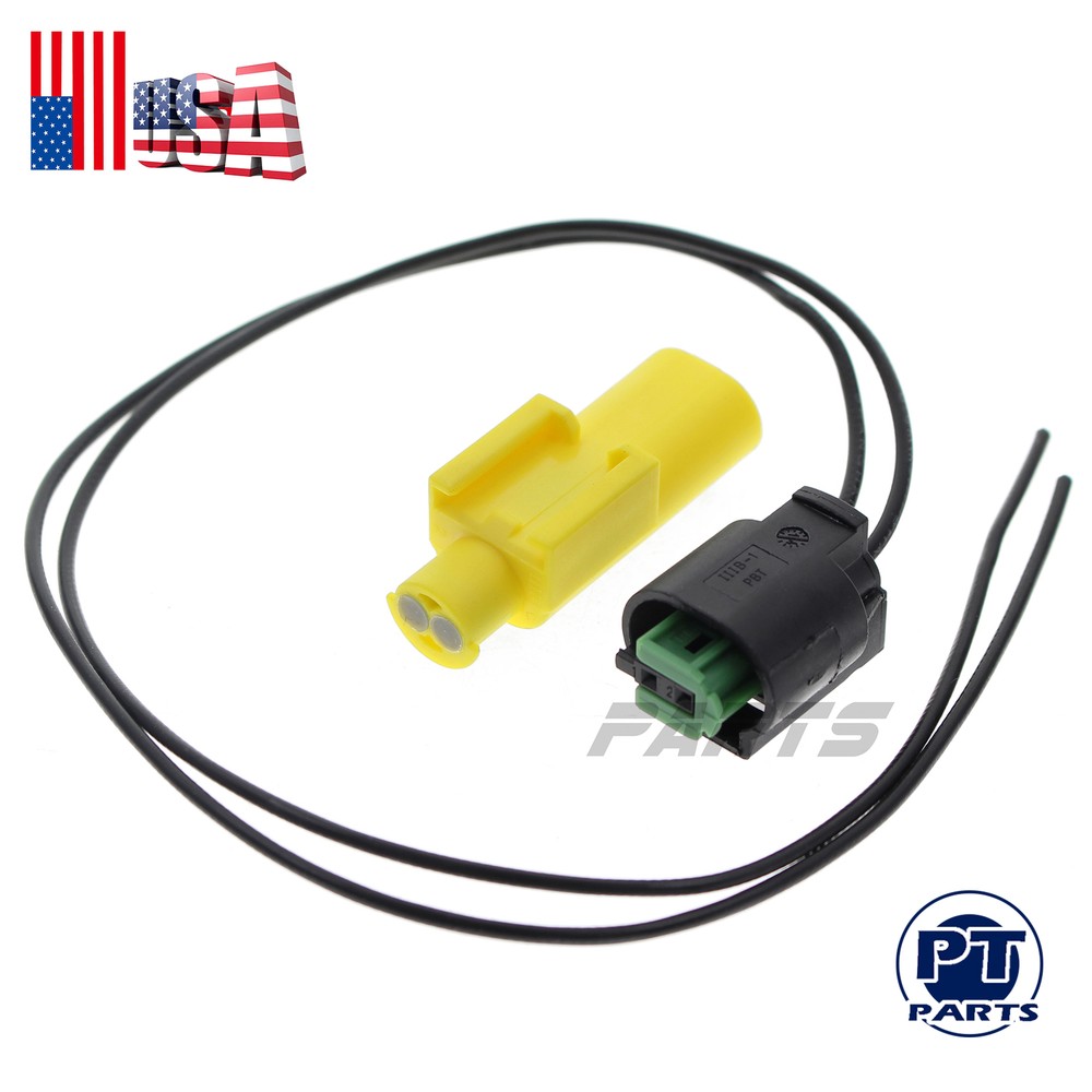 Ambient Air Temperature Sensor For Dodge Sprinter 2500  Sprinter 3500 0005428418