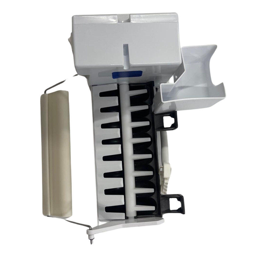 Refrigerator Ice Maker Compatible With AP4299334, IM20-1