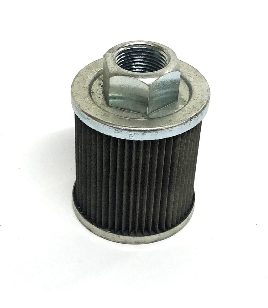 Donaldson Hydraulic Filter P16-9013 NOS