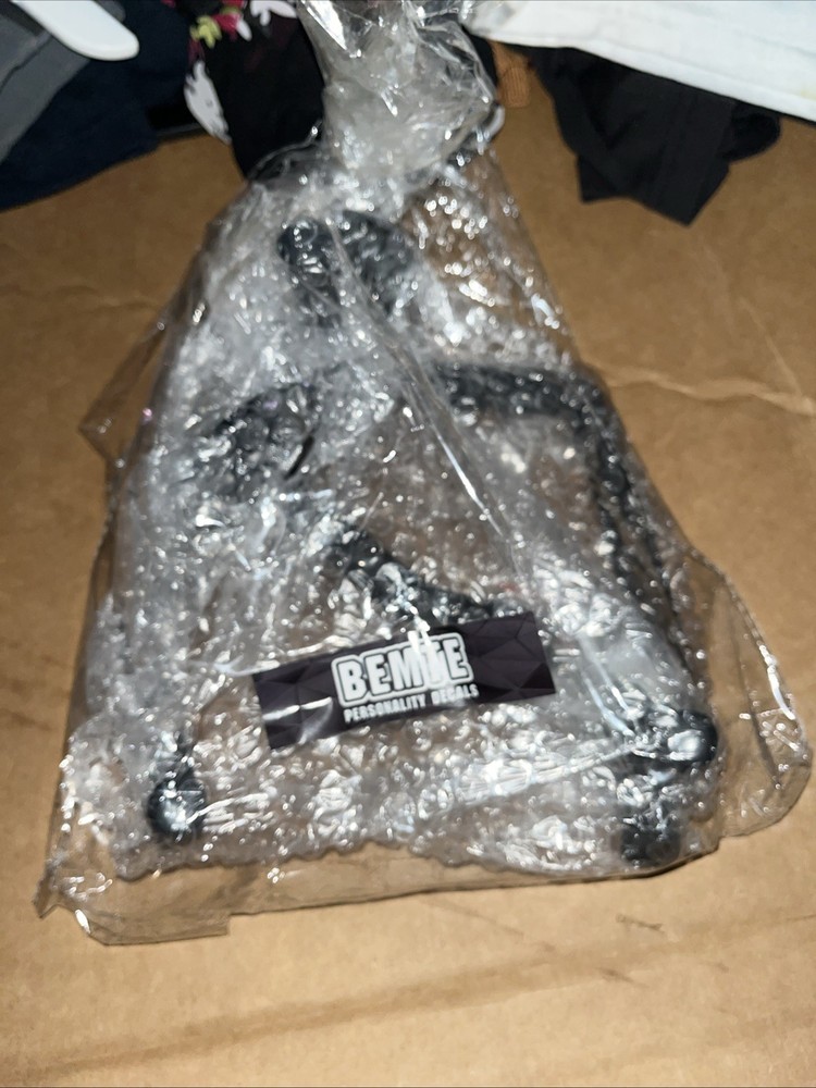 Bemte Guitar Mount Classical Guitar