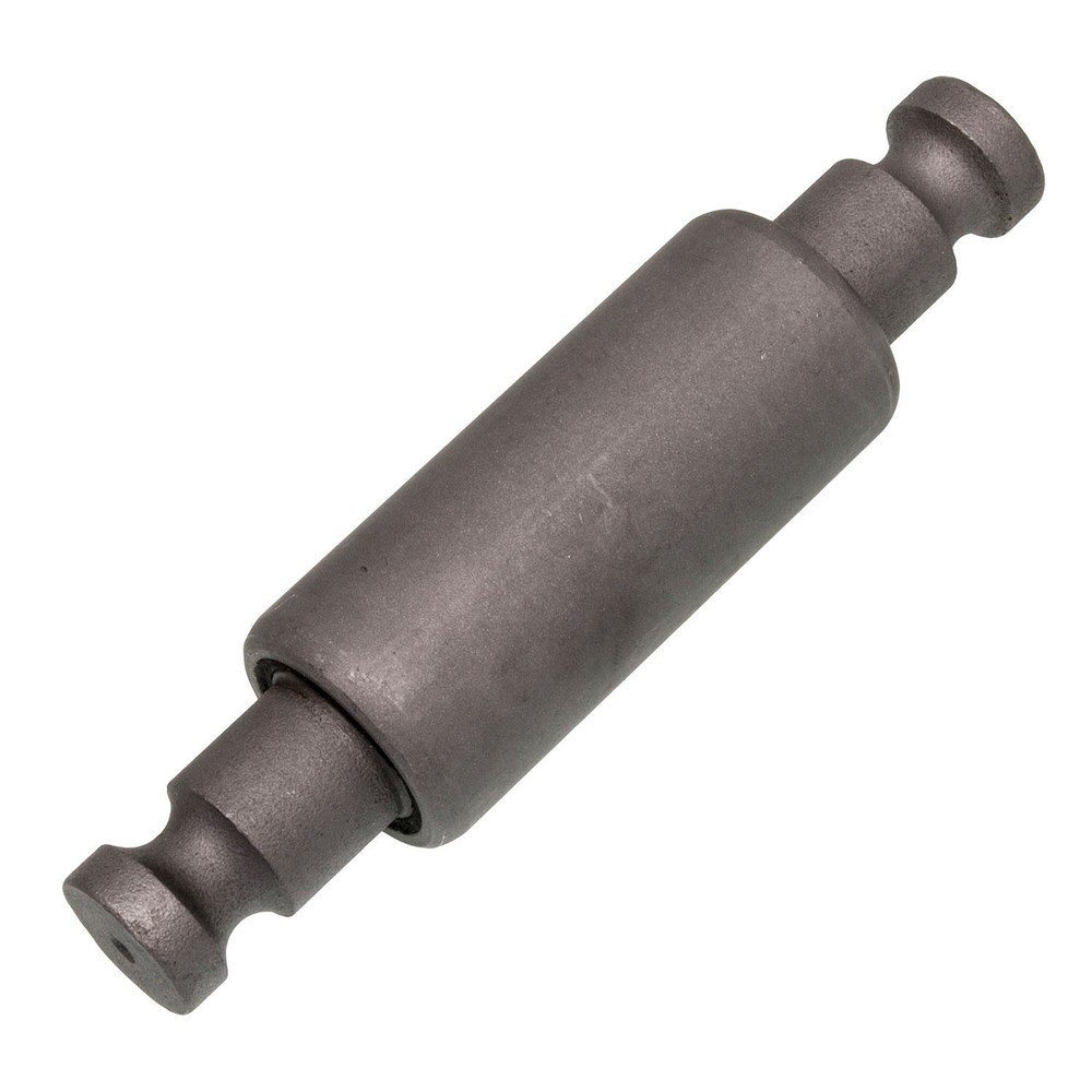 SPRING PIN BUSHING
