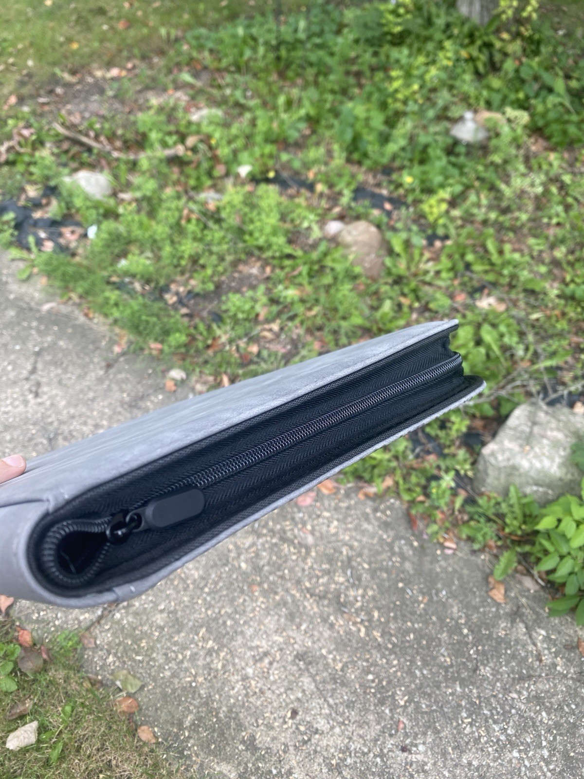 Pokémon Mimikyu Laser Engraved Binder/ Made To Order! Engraved/Shipped In USA