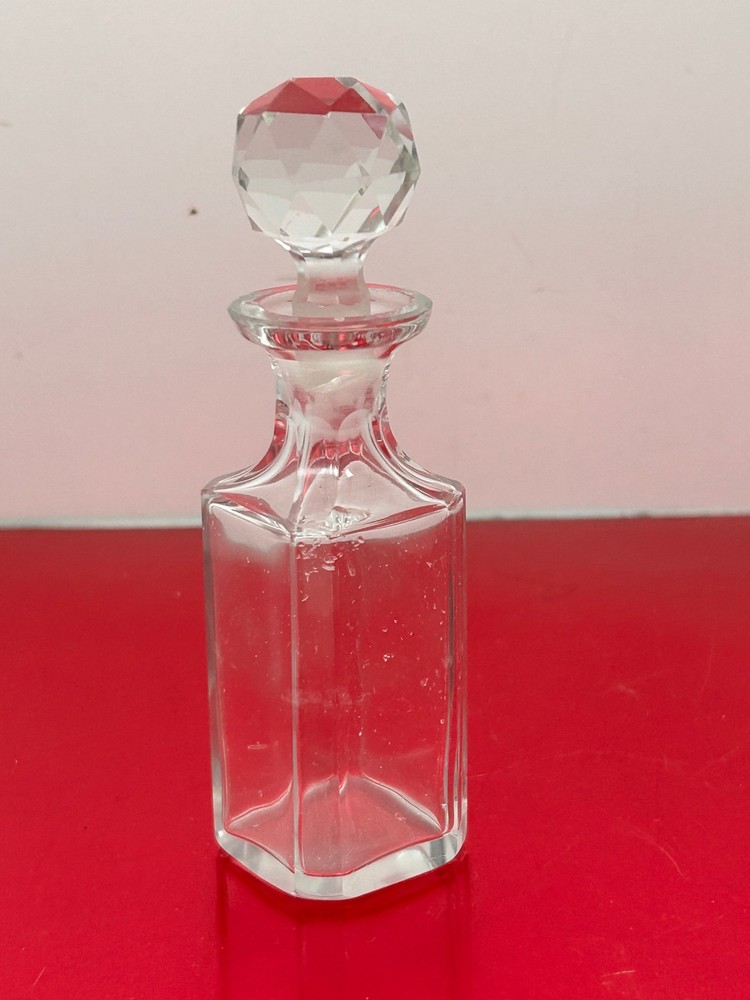 Walker & Hall Silver Plated Condiment Castor Set A1 Quality