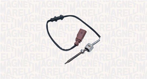 For Magneti Marelli 172000395010 sensor, exhaust gas temperature