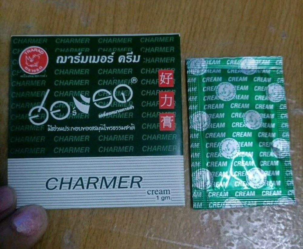 10 Men Delay Cream Ejaculation Horad Long Time Relations Herb Reliable Sachet B8