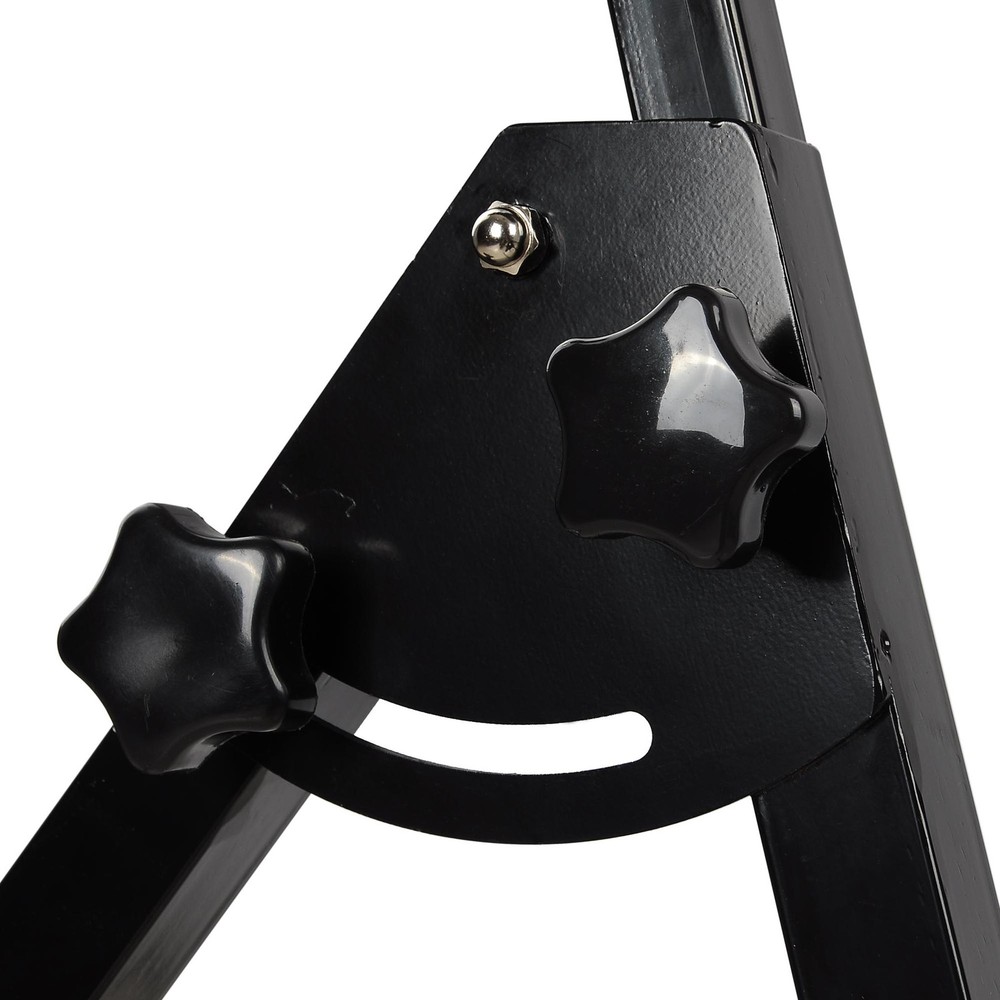 Adjustable Tattoo Armrest Arm Bar