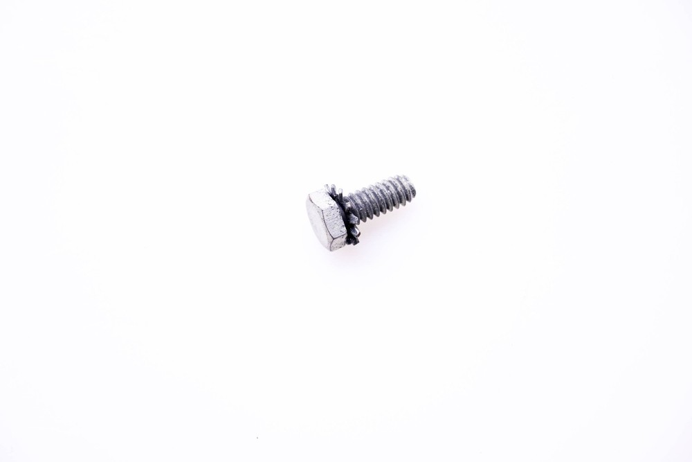 OMC 315260 Screw NOS
