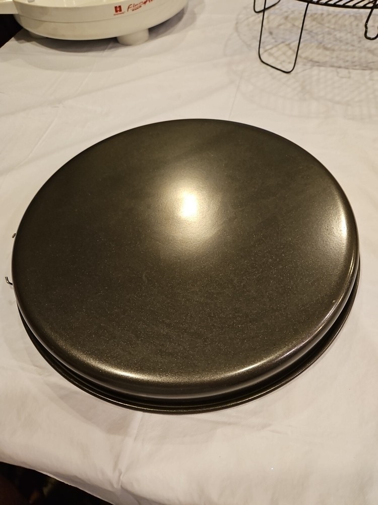 Hearthware Flavor-Wave Oven Model 20007 Replacement Drip Tray Only