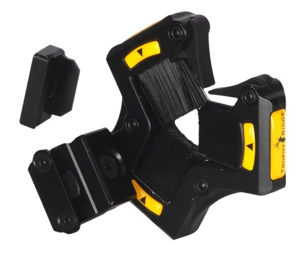 Trophy Ridge WHISKER BISCUIT V MAX IMS