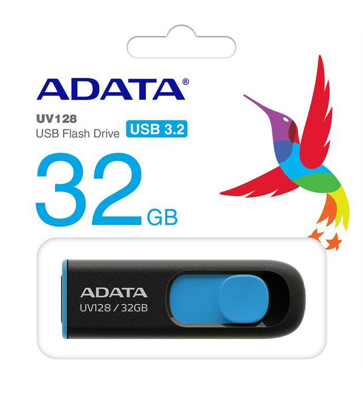 Android Pie x86 9.0 r2 64Bt PC Boot FAST 32 Gb USB 3.2 Linux Install Live