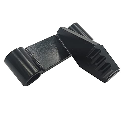LS Flywheel Holding Locking Tool Black for LS1 LS2 LS3 LSX Engine