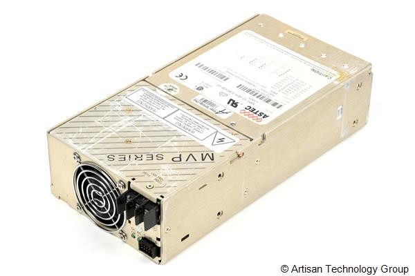 Astec MP4 400W Power Supply Case