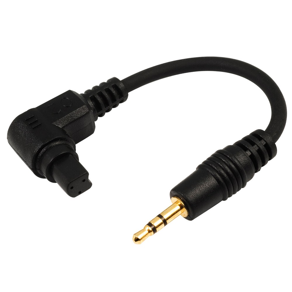 LCD intervalometer Timer Remote Control for Canon EOS 5D Mark II Mark III 6D 7D