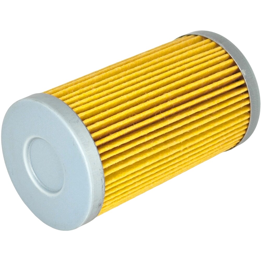 Fuel Filter w/O-ring Spring Fit for Wix 33507